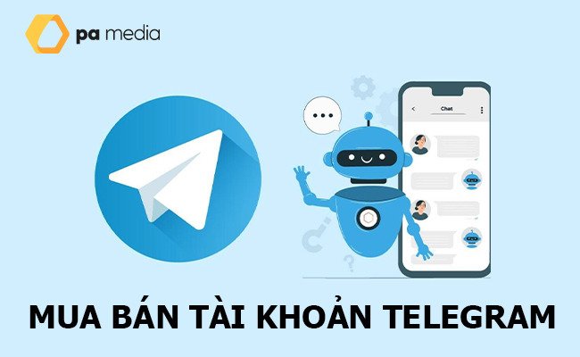 mua-ban-tai-khoan-telegram