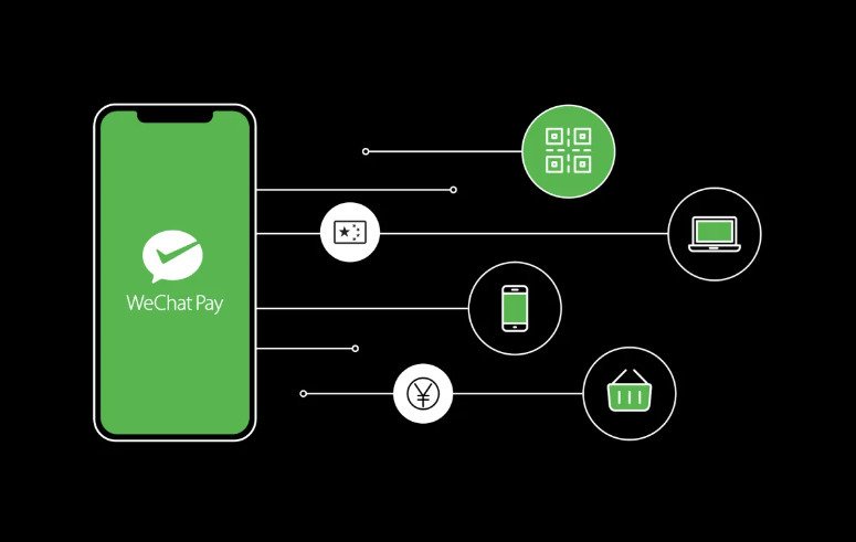 mua-ban-tai-khoan-wechat