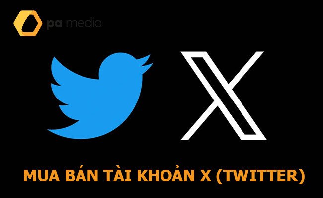 mua-ban-tai-khoan-x