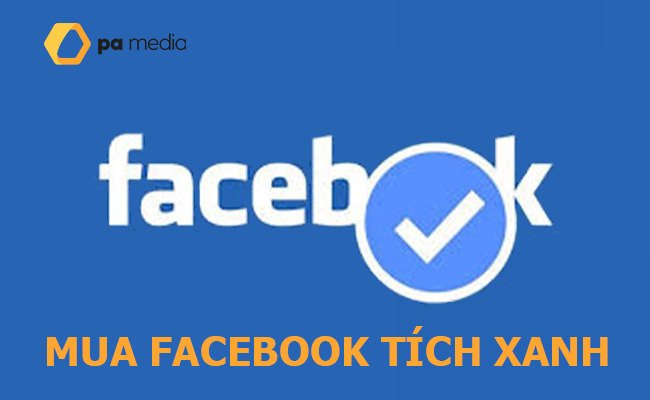 mua-facebook-tich-xanh