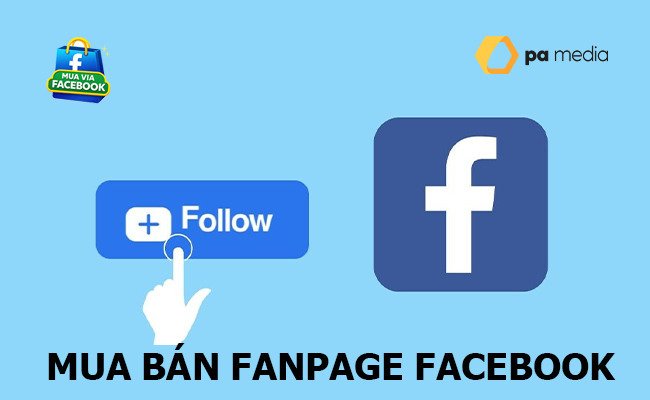 mua-fanpage-facebook