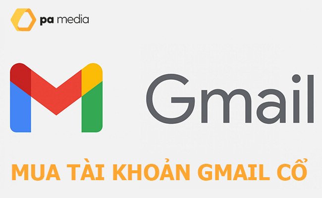 mua-gmail