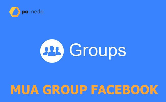mua-group-facebook