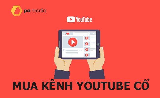 mua-kenh-youtube-co