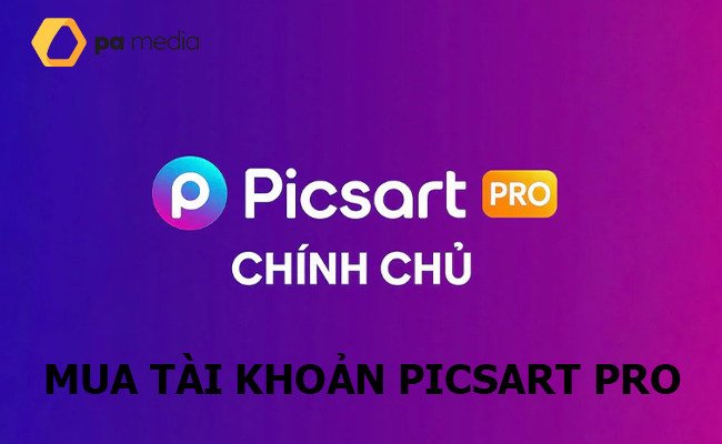 mua-picsart-pro