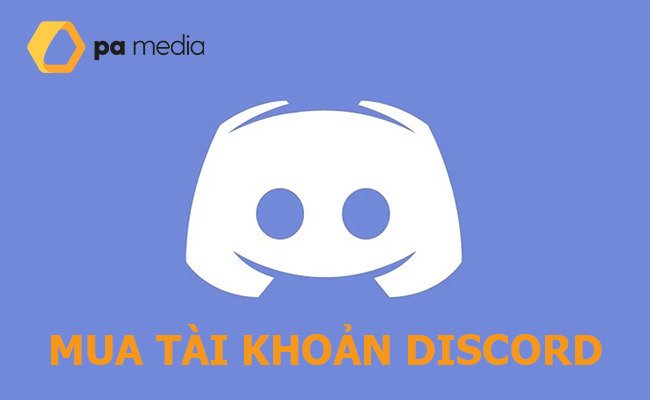 mua-tai-khoan-discord