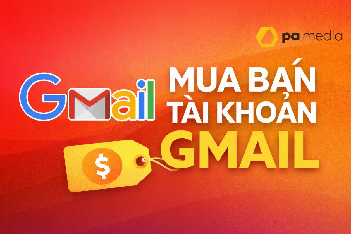 mua-tai-khoan-gmail-us-viet