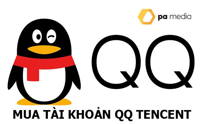 mua-tai-khoan-qq