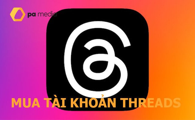 mua-tai-khoan-threads