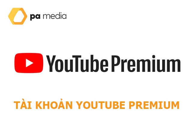 mua-tai-khoan-youtube-premium