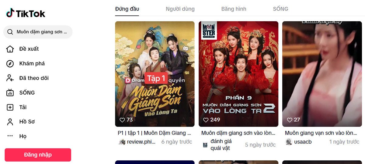 muon-dam-giang-son-vao-long-ta-tiktok