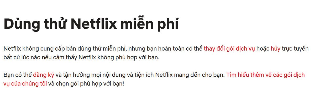 netshort-dung-thu-mien-phi-30-ngay