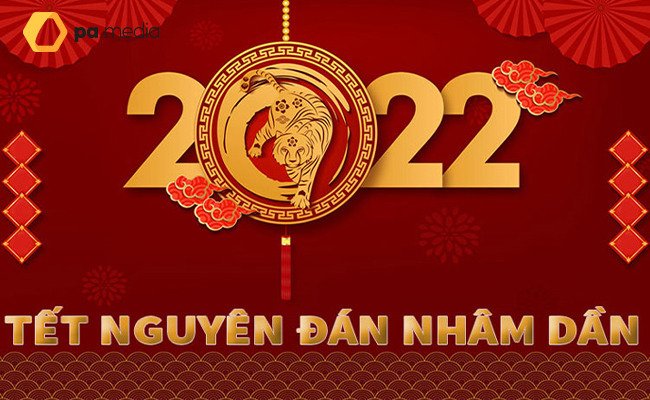 nghi-tet-2022