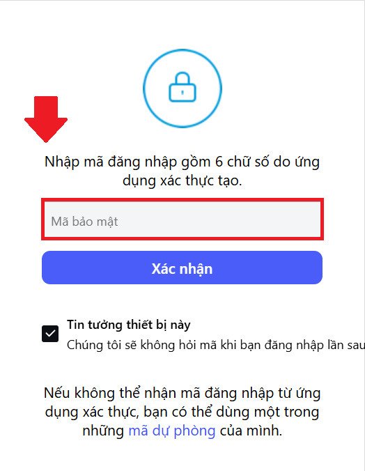 nhap-ma-bao-mat-instagram