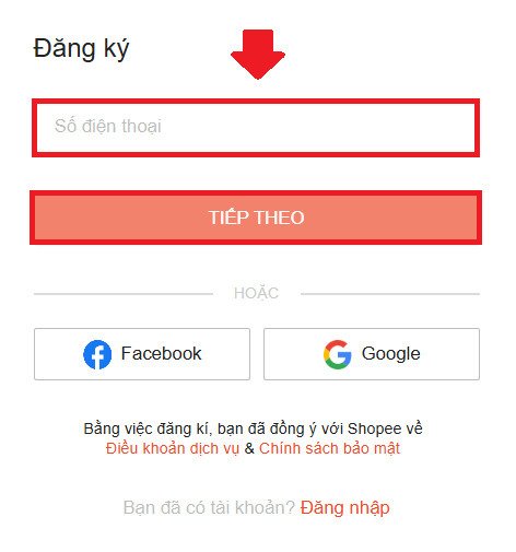 nhap-so-dien-thoai-va-chon-tiep-theo
