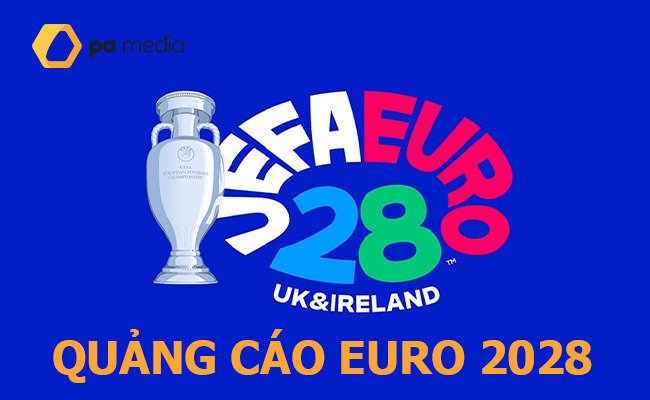 quang-cao-euro-2028