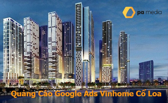 quang-cao-google-vin-co-loa