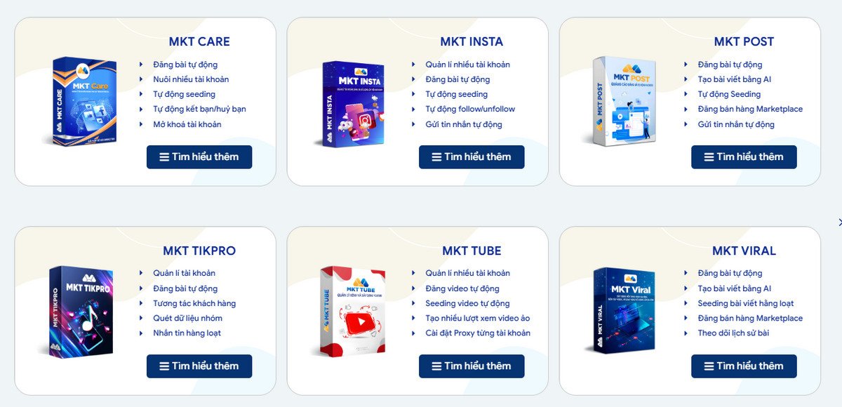 san-pham-phan-mem-mkt