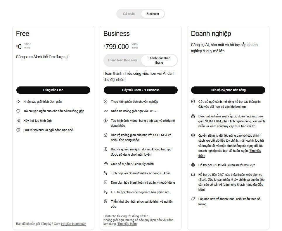 tai-khoan-chatgpt-business