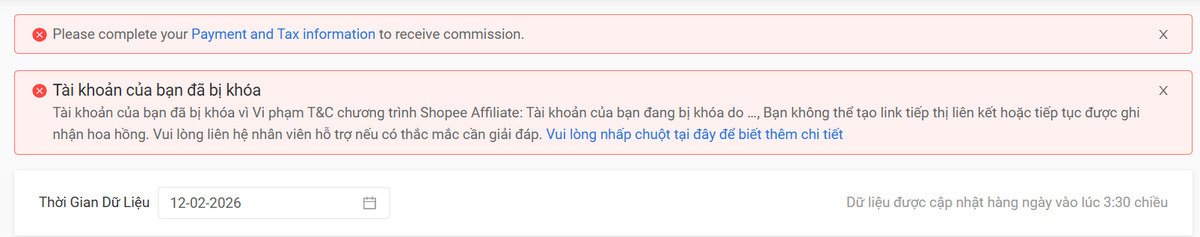 tai-khoan-shopee-bi-khoa