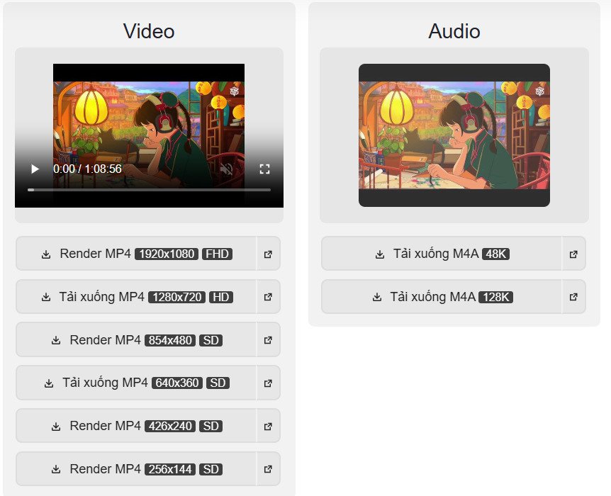 tai-loai-video-ban-mong-muon