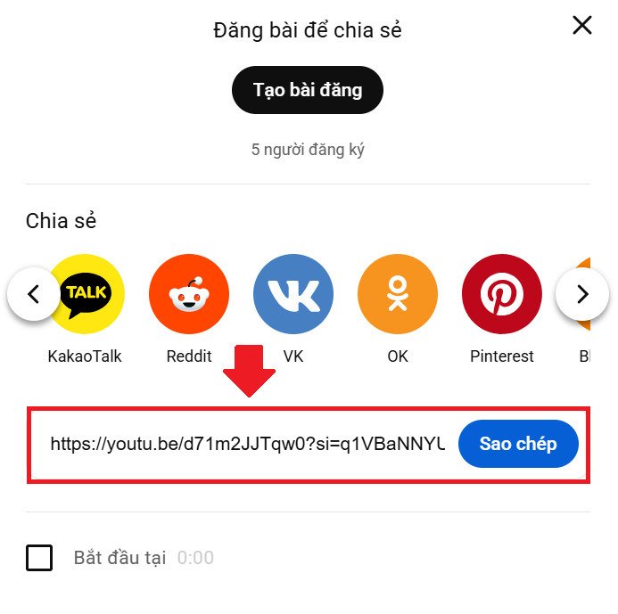 tai-video-youtube-ve-may-dien-thoai