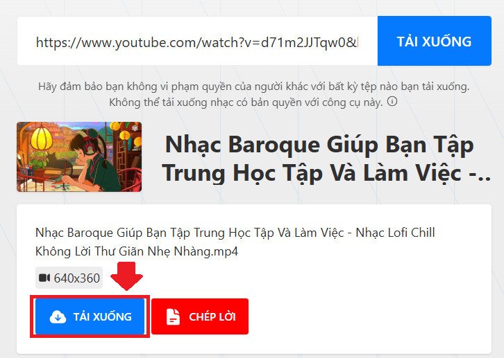 tai-xuong-video-youtube