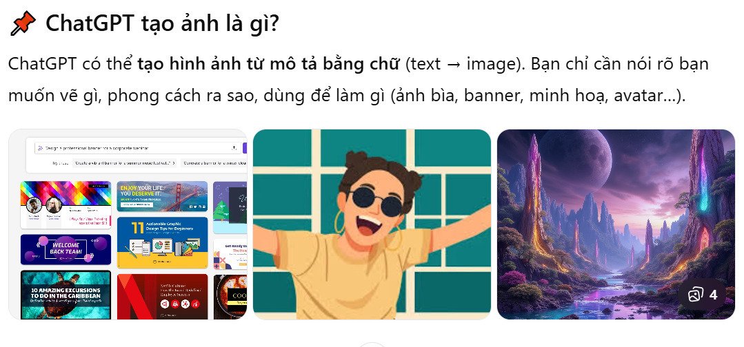 tao-anh-voi-chatgpt-la-gi