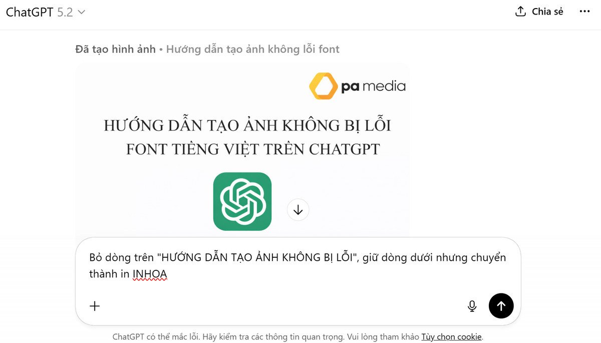 tao-chu-tren-chatgpt-khong-bi-loi