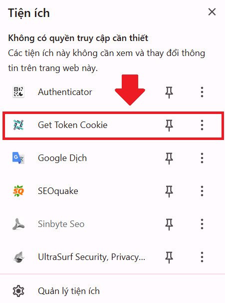 them-tien-ich-get-token-cookie