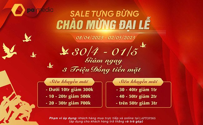 thiet-ke-web-code-tay-chao-dai-le