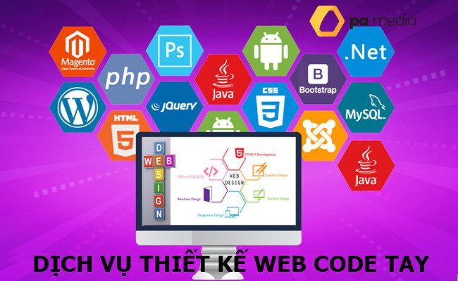 thiet-ke-web-code-tay