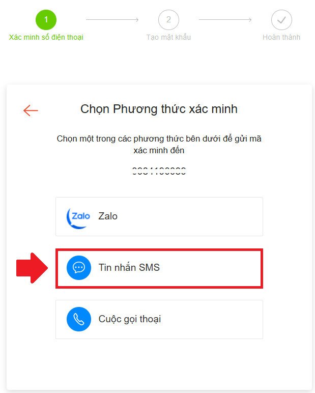 tin-nhan-sms-shopee-affiliate
