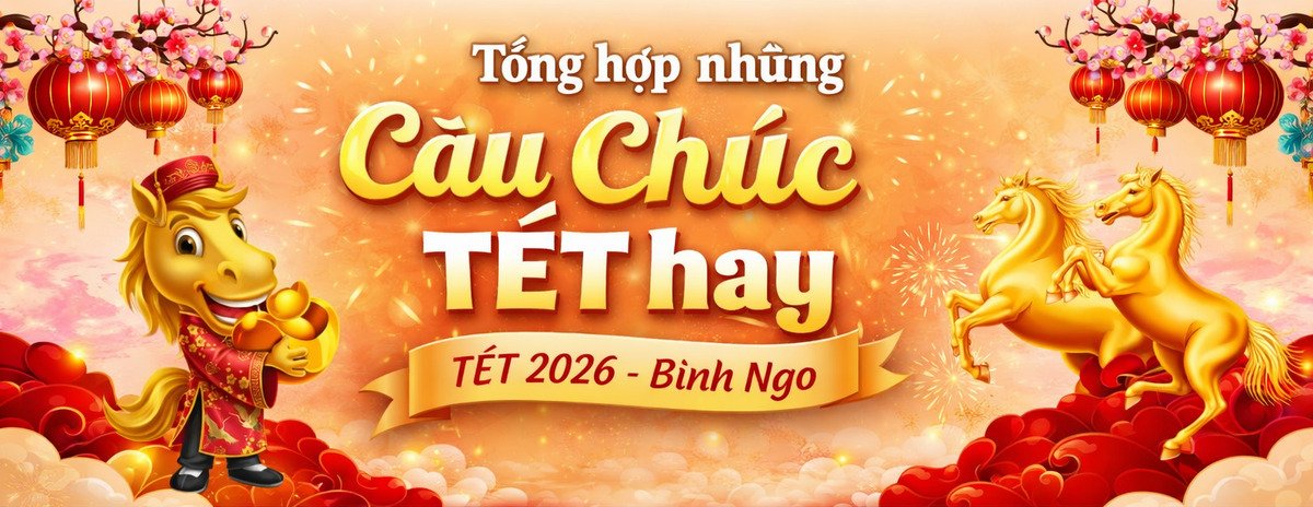 tong-hop-nhung-cau-chuc-tet-hay