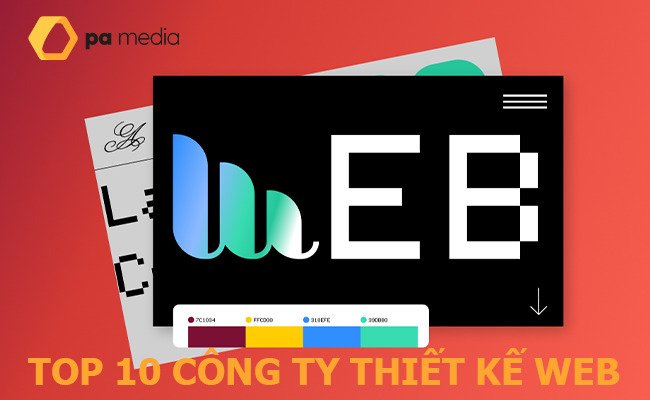 top-10-cong-ty-thiet-ke-web-tai-viet-nam