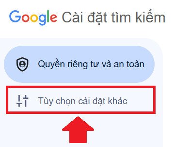 tuy-chon-cai-dat-khac