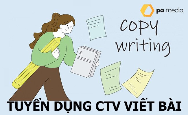 tuyen-ctv-viet-bai-copy-writer