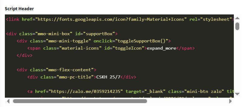 vi-du-dan-ma-meta-pixel
