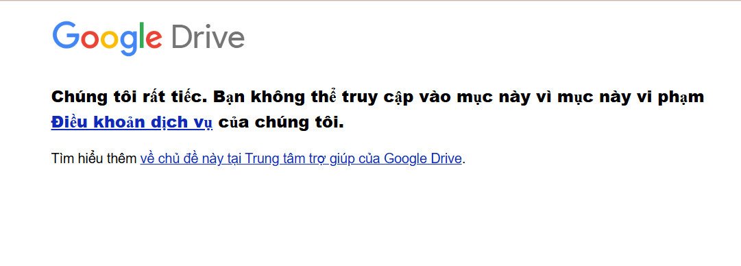 vi-pham-dieu-khoan-dich-vu