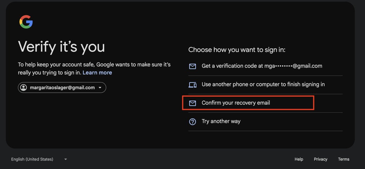 xac-minh-login-tai-khoan-gmail