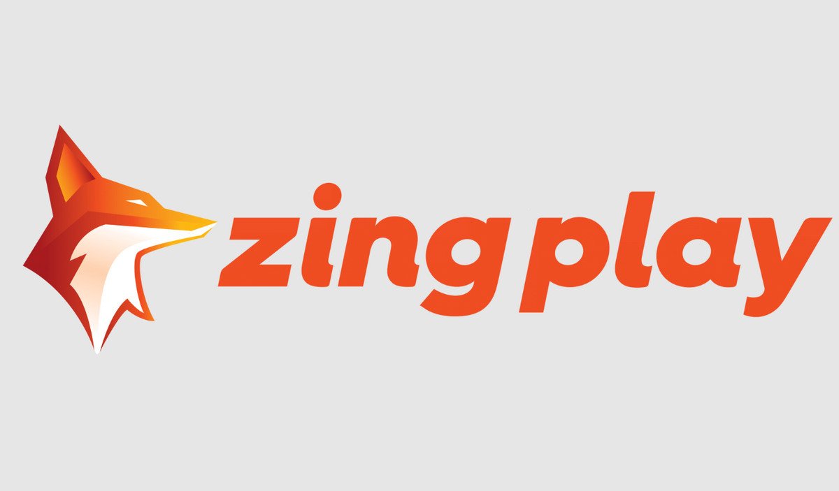 zing-play