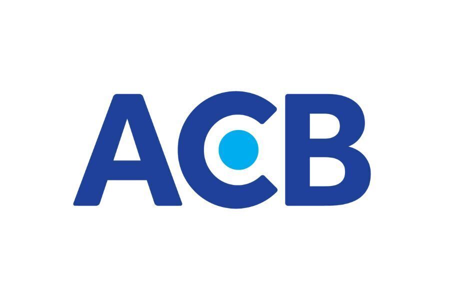 acb-icon