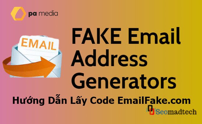 cach-dung-emailfake