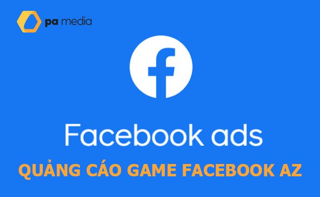 cach-quang-cao-game-tren-facebook