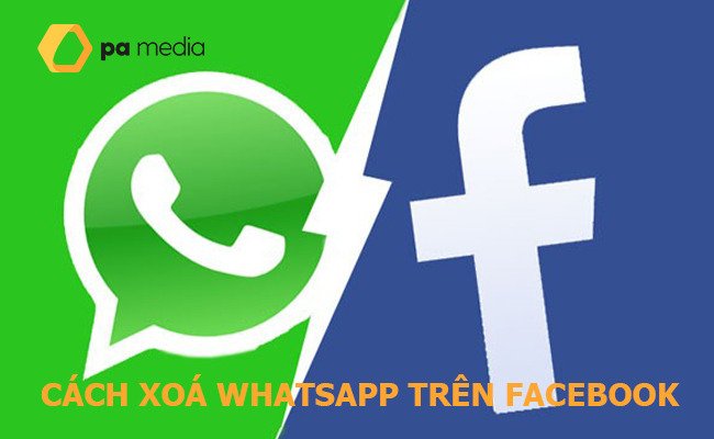 cach-xoa-whatsapp-tren-facebook