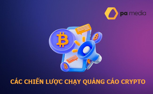 chien-luoc-chay-quang-cao-crypto