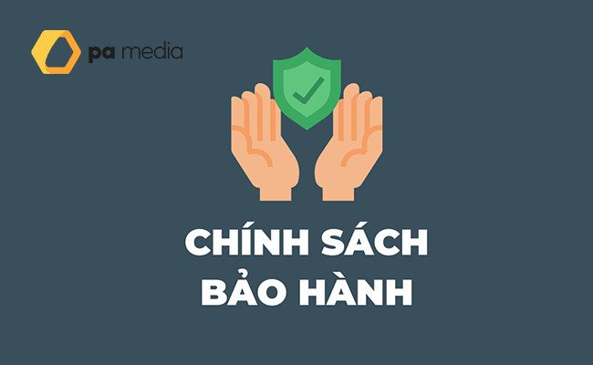 chinh-sach-bao-hanh-pa