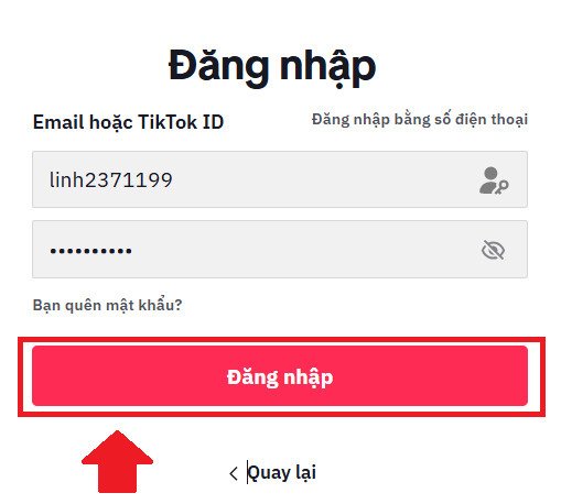 chon-dang-nhap