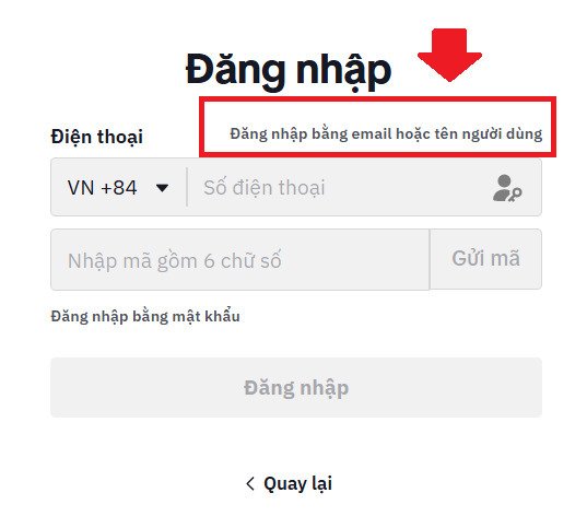 dang-nhap-bang-email-hoac-ten-nguoi-dung-tiktok-seller