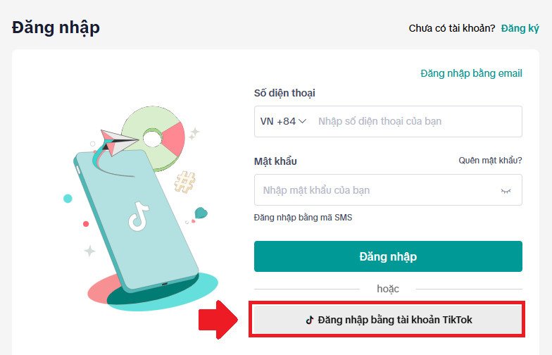dang-nhap-bang-tai-khoan-tiktok